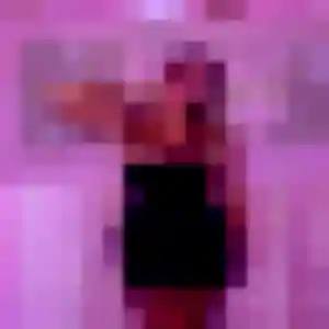 Profil de Anastasia à Brandérion (39 ans) - plan cul anonyme