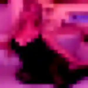 Ines, 41 ans, disponible à Brandérion pour une rencontre coquine