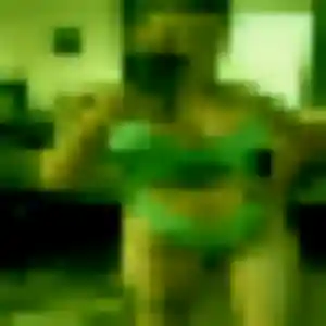 Photo perso de Anne, 43 ans à Branges - rencontre coquine