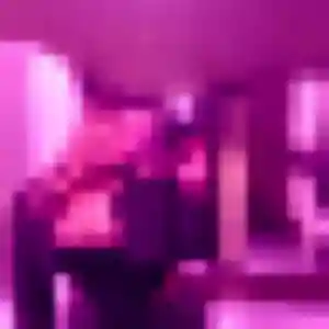 Photo sexy de Erika, 39 ans à Branges - plan discret