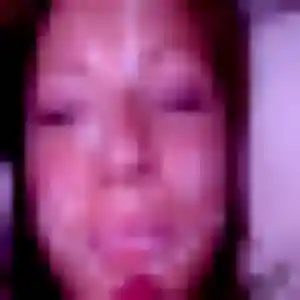 Belle Imane, 30 ans à Branges - la contacter