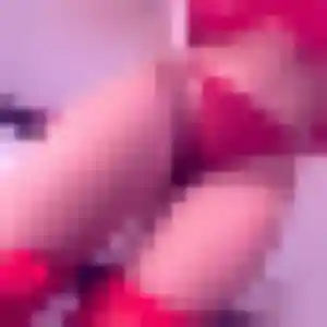 Photo exclusive de Rachida, 45 ans à Branges - rencontre sans lendemain