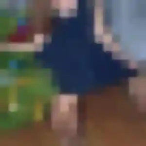 Sexy Jean-Marie, 36 ans à Brangues - la contacter