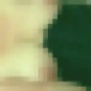 Morgane, 26 ans, connectée à Brangues pour une rencontre coquine