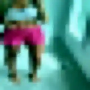 Contacte Wendy, 32 ans à Brangues en privé