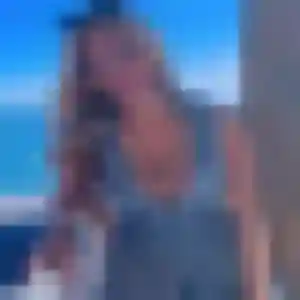 plan cul à Brannay : photo de Bianca, 28 ans - sans engagement