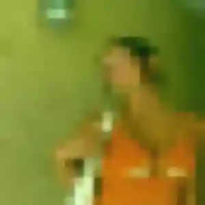 Cecile, 31 ans, veut un plan cul à Brannay