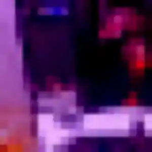Rejoins Christelle, 45 ans à Brannay en privé