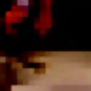 Kawtar, fille de 27 ans cherche plan cul à Brannay