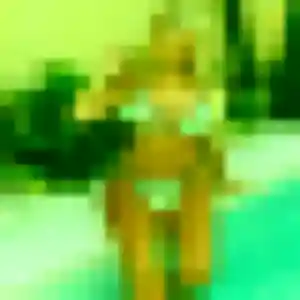 Photo exclusive de Marie-Pierre, 30 ans à Brannay - rencontre coquine