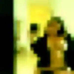 Ximena, 43 ans, connectée à Brannay pour un plan cul