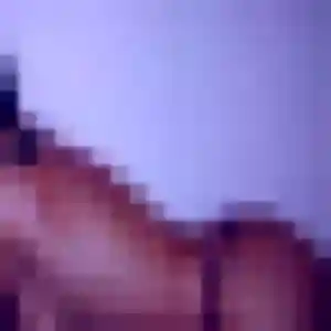 Margaux, 40 ans, en ligne à Branne pour une rencontre coquine