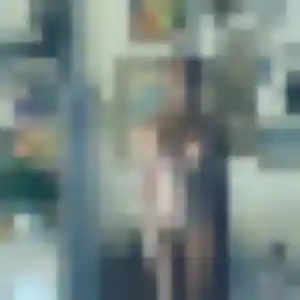 Verane, 45 ans, dispo pour plan cul à Branne