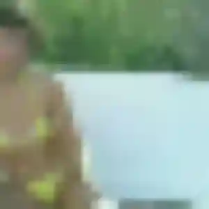 Alicia, 42 ans, connectée à Branoux-les-Taillades pour un plan cul