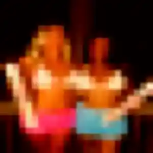 Photo exclusive de Candice, 32 ans à Branoux-les-Taillades - rencontre sans lendemain