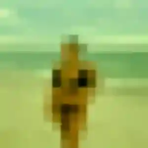 Jacqueline (26 ans) à Branoux-les-Taillades cherche une rencontre ce soir