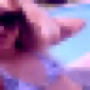 Profil de Kawtar à Branoux-les-Taillades (37 ans) - plan cul discret