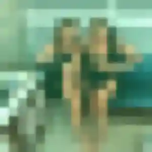 Nelly, 44 ans, dispo pour plan cul à Branoux-les-Taillades
