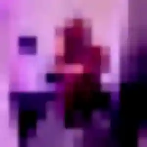 Viviane (41 ans) à Branoux-les-Taillades attend une rencontre rapidement