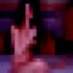 Photo exclusive de Daniela, 22 ans à Brantôme en Périgord - rencontre coquine