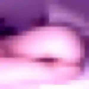 Photo privée de Francine, 39 ans à Brantôme en Périgord - plan discret