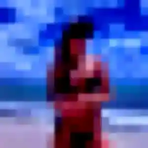 Josiane, 26 ans, cherche un plan cul à Brantôme en Périgord