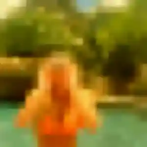 Charmante Ameline, 44 ans à Bras-sur-Meuse - voir sa photo
