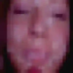 Capucine, 35 ans, dispo pour plan cul à Bras-sur-Meuse