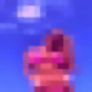 Clarisse, 42 ans, dispo pour plan cul à Bras-sur-Meuse