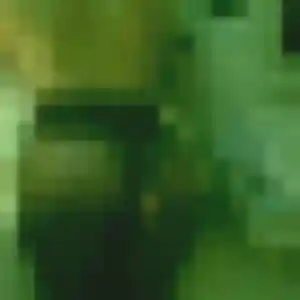 Belle Rachel, 31 ans à Bras-sur-Meuse - découvrir son profil