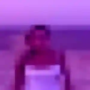 Romane, 27 ans, cherche un plan cul à Bras-sur-Meuse