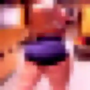 Photo sexy de Wanda, 24 ans à Bras-sur-Meuse - rencontre sans lendemain