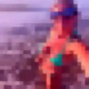 Photo de Gwenaelle à Bras (37 ans) - plan cul gratuit