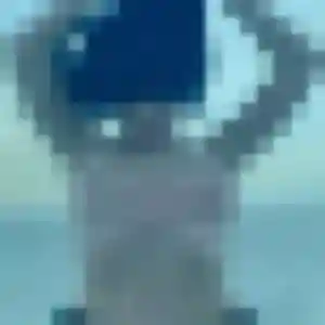 Jihane, fille de 34 ans cherche plan cul à Bras