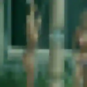 Profil de Lisette à Bras (22 ans) - plan cul anonyme