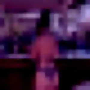 Belle Melanie, 45 ans à Bras - la contacter
