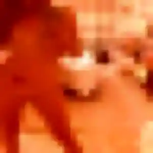 Photo de Vera à Bras (39 ans) - plan cul discret