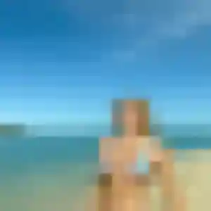 Sexy Isabella, 37 ans à Brasles - voir sa photo