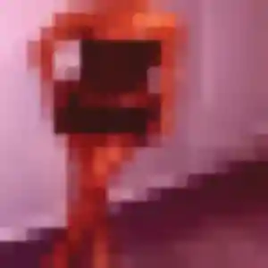 Sexy Lola, 28 ans à Brasles - découvrir son profil
