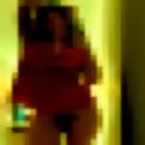 plan cul à Brasparts : photo de Doriane, 42 ans - inscription gratuite