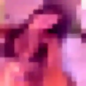 Garance, 32 ans, en ligne à Brasparts pour une rencontre coquine