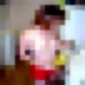 Oriane (31 ans) à Brasparts propose une rencontre maintenant