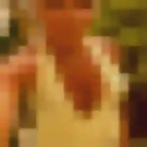 Photo de Meriem à Brassac (23 ans) - plan cul gratuit
