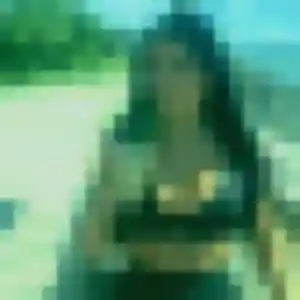 Noura, femme de 24 ans veut plan cul à Brassac