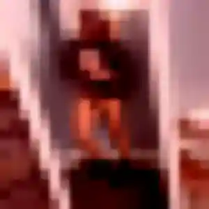 plan cul à Brassac : photo de Rebecca, 45 ans - sans engagement