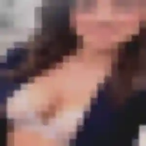 Photo exclusive de Valentine, 45 ans à Brassac - rencontre sans lendemain