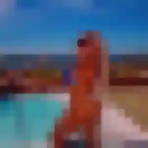 Vera, 44 ans, dispo pour plan cul à Brassac