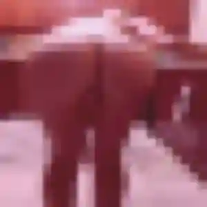 Amira, femme de 22 ans propose plan cul à Brassac