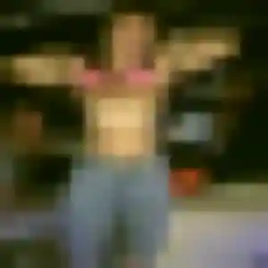 Photo sexy de Ava, 41 ans à Brassac - rencontre sans lendemain