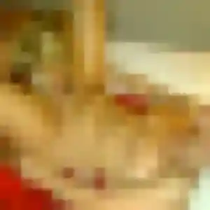 Corinne, 41 ans, en ligne à Brassac pour une rencontre coquine